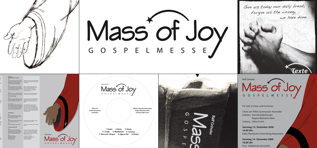 projekt-mass-of-joy
