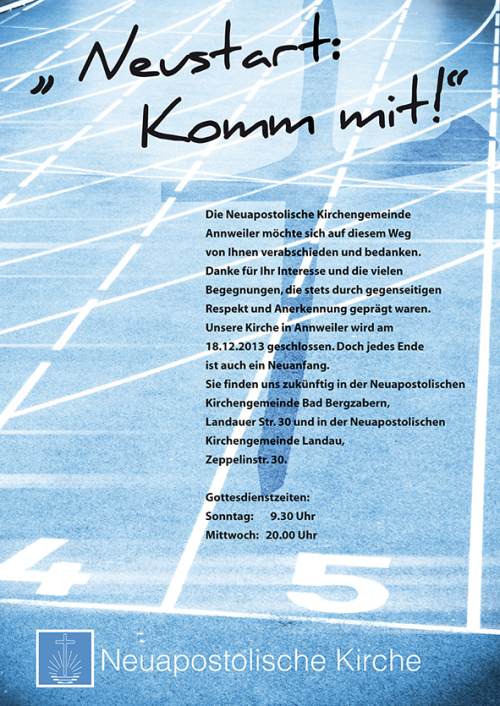 NAK_Plakat_final_Annweiler