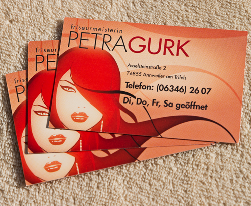 petra-gurk-vk