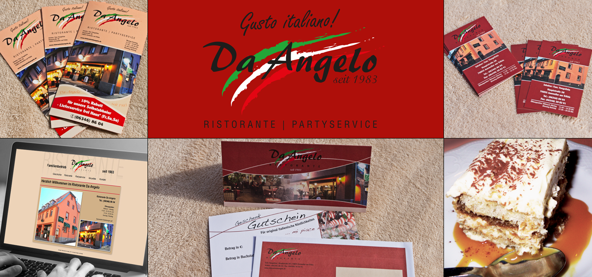 projekt-da-angelo